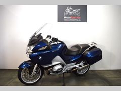 BMW R 1200 RT 2006 occasion – foto 1 van 20