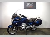 BMW R 1200 RT