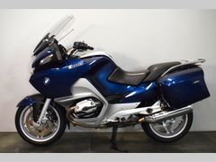 BMW R 1200 RT 2006 occasion – foto 4 van 20