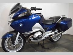 BMW R 1200 RT 2006 occasion – foto 9 van 20