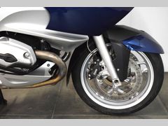 BMW R 1200 RT 2006 occasion – foto 13 van 20