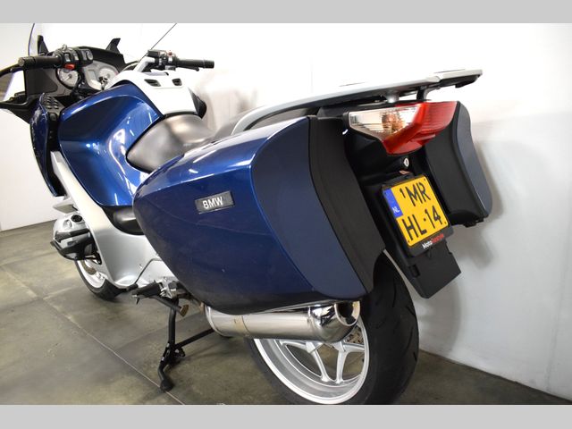 bmw - r-1200-rt