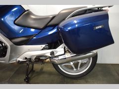 BMW R 1200 RT 2006 occasion – foto 10 van 20