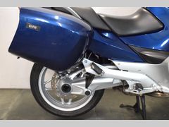 BMW R 1200 RT 2006 occasion – foto 11 van 20
