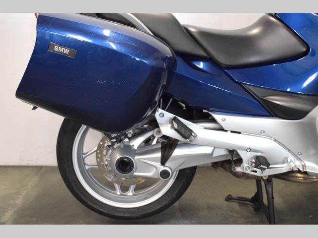 bmw - r-1200-rt