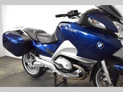 BMW R 1200 RT 2006 occasion – foto 12 van 20