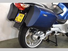 BMW R 1200 RT 2006 occasion – foto 18 van 20