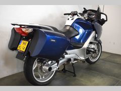 BMW R 1200 RT 2006 occasion – foto 19 van 20