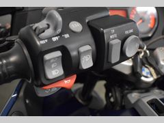 BMW R 1200 RT 2006 occasion – foto 14 van 20