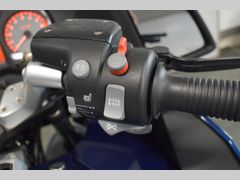 BMW R 1200 RT 2006 occasion – foto 16 van 20