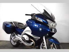 BMW R 1200 RT 2006 occasion – foto 6 van 20
