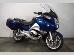 BMW R 1200 RT 2006 occasion – foto 7 van 20