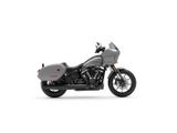 HARLEY-DAVIDSON LOW RIDER ST FXLRST