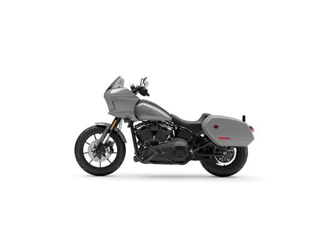 harley-davidson - low-rider-st-fxlrst