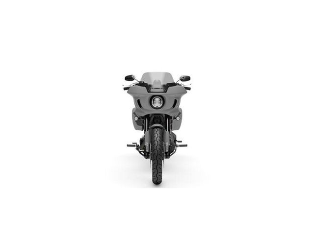 harley-davidson - low-rider-st-fxlrst