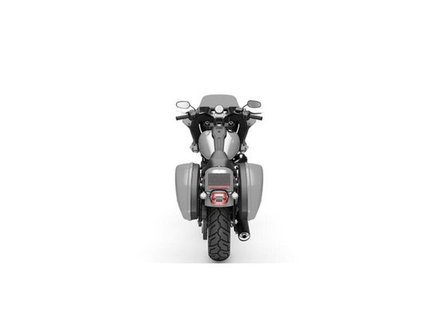 harley-davidson - low-rider-st-fxlrst