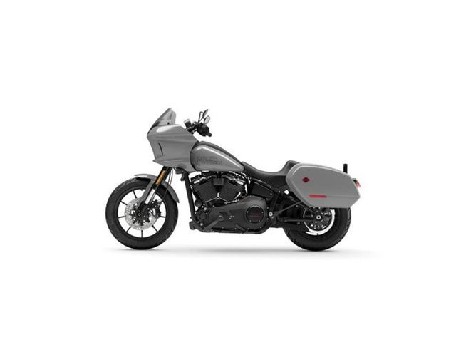 harley-davidson - low-rider-st-fxlrst