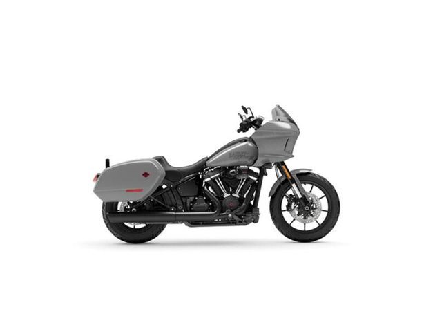 harley-davidson - low-rider-st-fxlrst