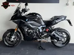 BMW S 1000 XR 2020 occasion – foto 5 van 26