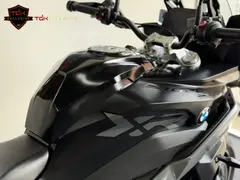 BMW S 1000 XR 2020 occasion – foto 11 van 26