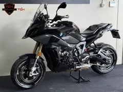 BMW S 1000 XR 2020 occasion – foto 6 van 26