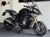 BMW S 1000 XR