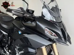BMW S 1000 XR 2020 occasion – foto 10 van 26