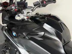 BMW S 1000 XR 2020 occasion – foto 12 van 26