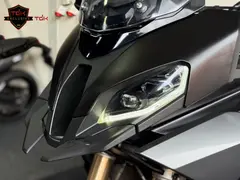 BMW S 1000 XR 2020 occasion – foto 9 van 26