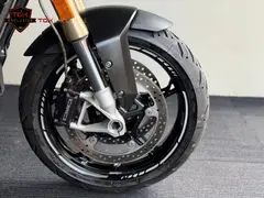 BMW S 1000 XR 2020 occasion – foto 18 van 26