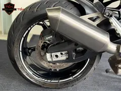 BMW S 1000 XR 2020 occasion – foto 19 van 26