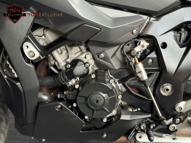 bmw - s-1000-xr