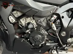 BMW S 1000 XR 2020 occasion – foto 17 van 26