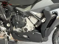 BMW S 1000 XR 2020 occasion – foto 16 van 26