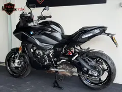 BMW S 1000 XR 2020 occasion – foto 4 van 26