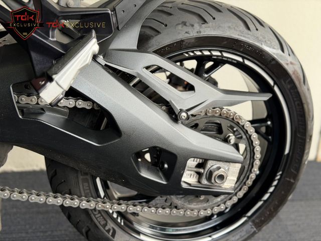 bmw - s-1000-xr