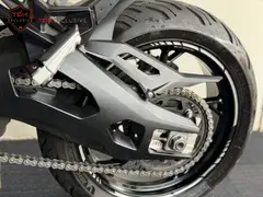 BMW S 1000 XR 2020 occasion – foto 20 van 26