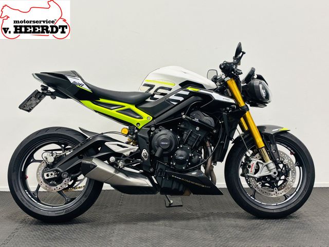 triumph - street-triple-765-moto2