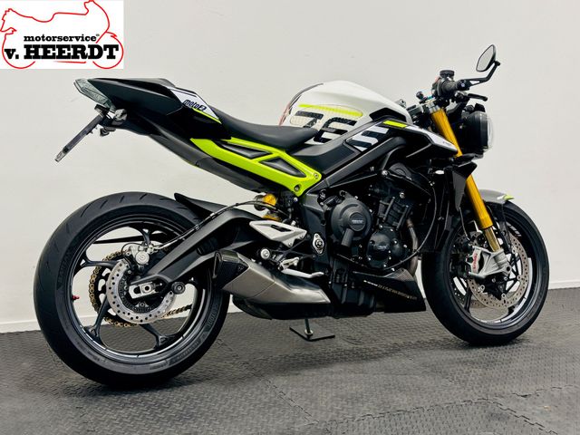 triumph - street-triple-765-moto2