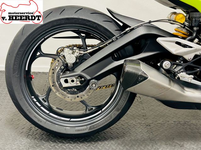 triumph - street-triple-765-moto2