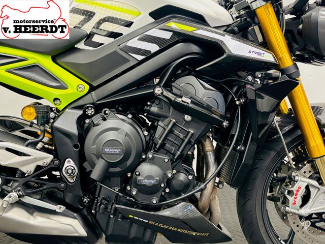triumph - street-triple-765-moto2