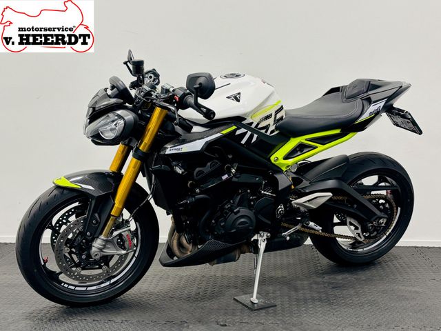 triumph - street-triple-765-moto2