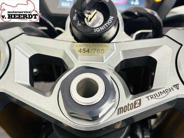 triumph - street-triple-765-moto2