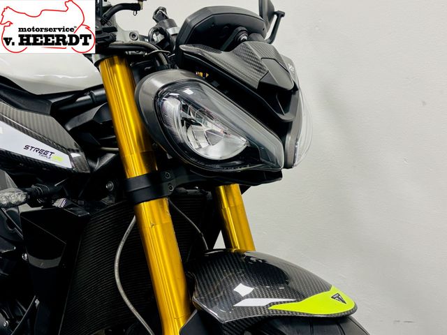 triumph - street-triple-765-moto2