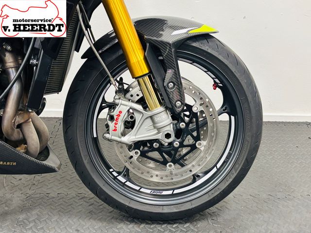 triumph - street-triple-765-moto2