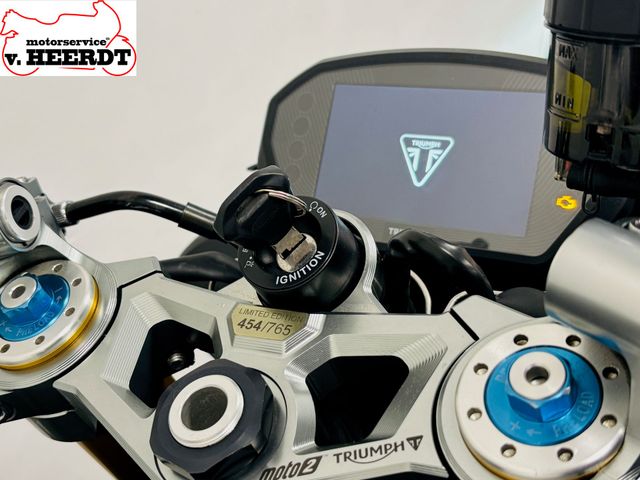 triumph - street-triple-765-moto2