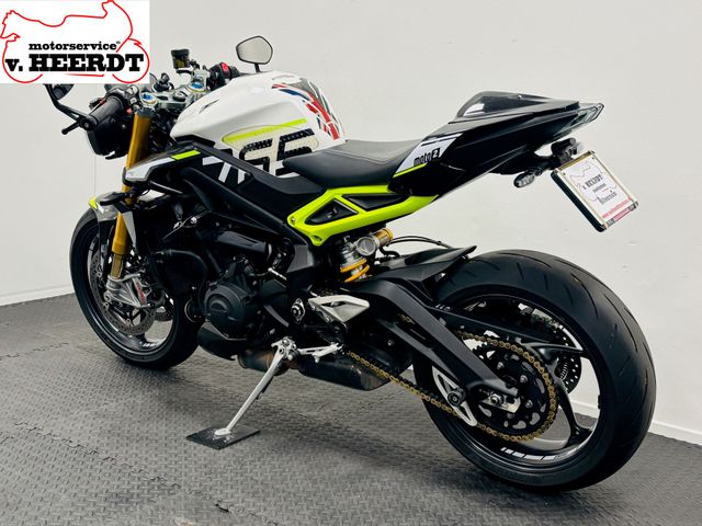triumph - street-triple-765-moto2