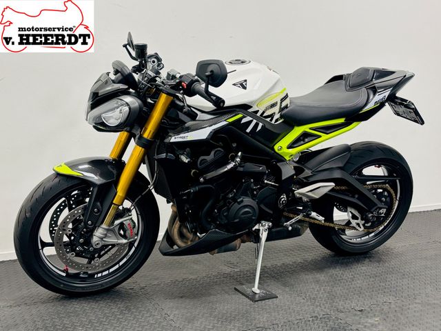 triumph - street-triple-765-moto2