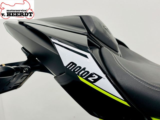 triumph - street-triple-765-moto2