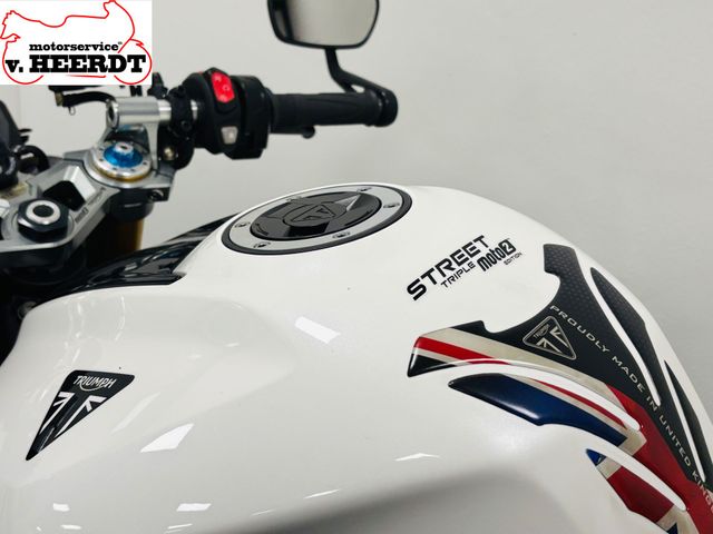 triumph - street-triple-765-moto2